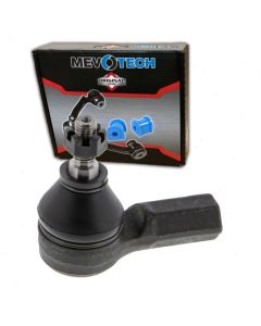 Mevotech Steering Tie Rod End