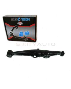 Mevotech Suspension Control Arm