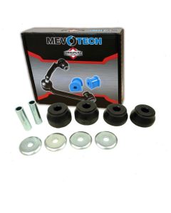 Mevotech Suspension Strut Rod Bushing Kit