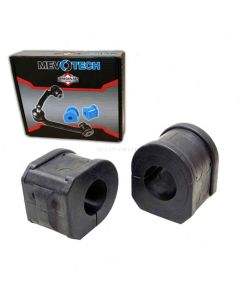 Mevotech Suspension Stabilizer Bar Bushing Kit