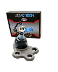 Mevotech Suspension Ball Joint