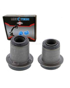Mevotech Suspension Control Arm Bushing