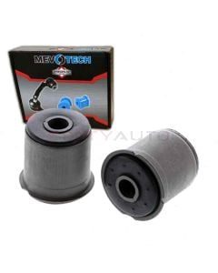 Mevotech Suspension Control Arm Bushing