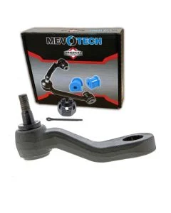 Mevotech Steering Pitman Arm