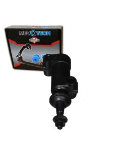 Mevotech Steering Idler Arm Bracket Assembly