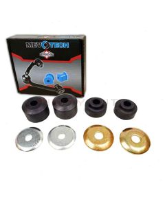 Mevotech Suspension Strut Rod Bushing Kit