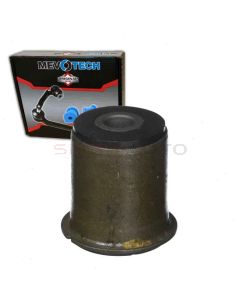 Mevotech Suspension Control Arm Bushing