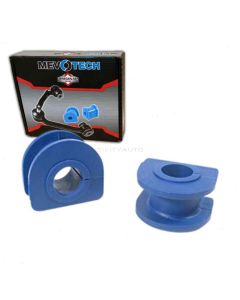 Mevotech Suspension Stabilizer Bar Bushing Kit