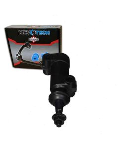 Mevotech Steering Idler Arm Bracket Assembly