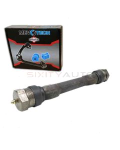 Mevotech Suspension Control Arm Shaft Kit