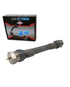 Mevotech Suspension Control Arm Shaft Kit