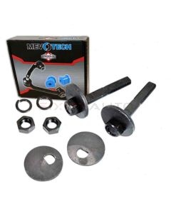 Mevotech Alignment Camber Kit
