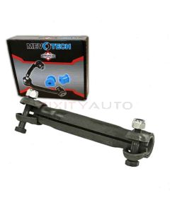 Mevotech Steering Tie Rod End Adjusting Sleeve