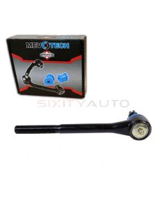 Mevotech Steering Tie Rod End