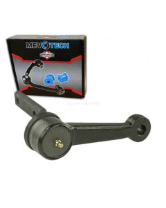 Mevotech Steering Idler Arm