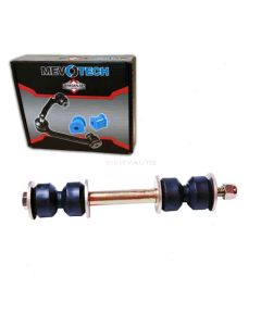 Mevotech Suspension Stabilizer Bar Link Kit
