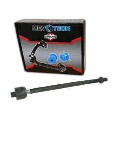 Mevotech Steering Tie Rod End