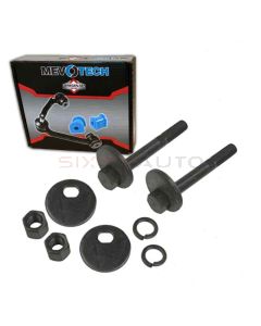 Mevotech Alignment Camber Kit