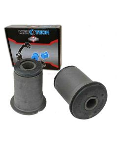 Mevotech Suspension Control Arm Bushing Kit