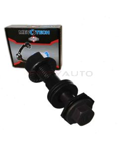 Mevotech Alignment Caster / Camber Kit