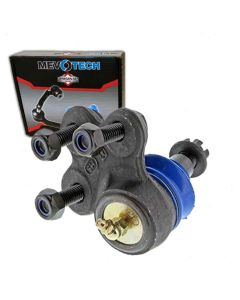 Mevotech Suspension Ball Joint