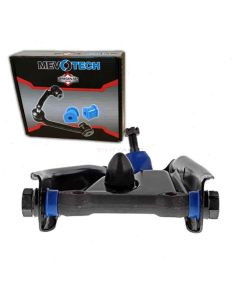 Mevotech Suspension Control Arm and Ball Joint Assembly