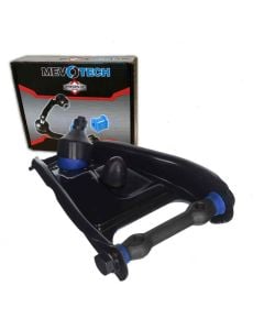 Mevotech Suspension Control Arm and Ball Joint Assembly