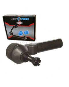 Mevotech Steering Tie Rod End
