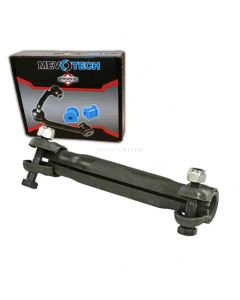 Mevotech Steering Tie Rod End Adjusting Sleeve