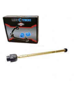 Mevotech Steering Tie Rod End