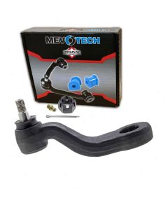 Mevotech Steering Pitman Arm