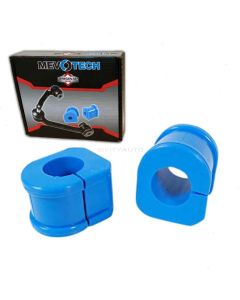 Mevotech Suspension Stabilizer Bar Bushing Kit