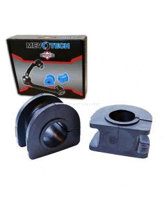 Mevotech Suspension Stabilizer Bar Bushing Kit