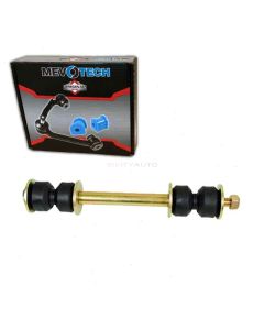 Mevotech Suspension Stabilizer Bar Link Kit