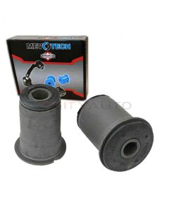 Mevotech Suspension Control Arm Bushing Kit