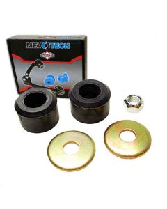 Mevotech Suspension Stabilizer Bar Link Bushing