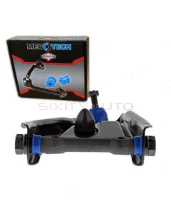 Mevotech Suspension Control Arm and Ball Joint Assembly