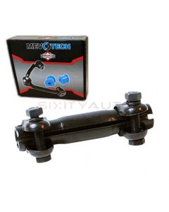 Mevotech Steering Tie Rod End Adjusting Sleeve