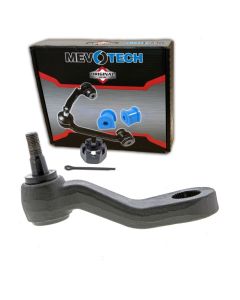 Mevotech Steering Pitman Arm