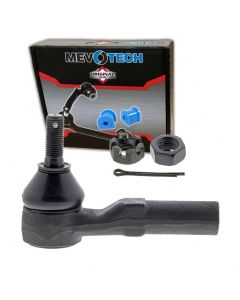 Mevotech Steering Tie Rod End