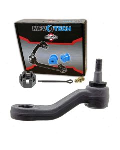 Mevotech Steering Pitman Arm