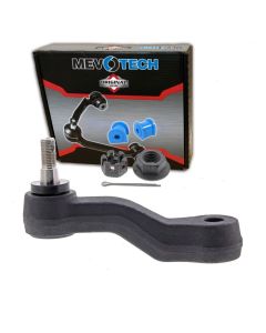 Mevotech Steering Idler Arm