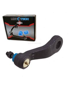 Mevotech Suspension Control Arm Bushing Kit