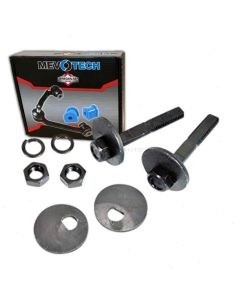 Mevotech Alignment Camber Kit