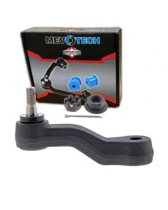 Mevotech Steering Idler Arm