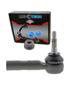 Mevotech Steering Tie Rod End