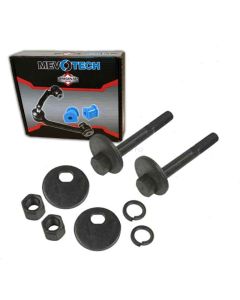 Mevotech Alignment Camber Kit