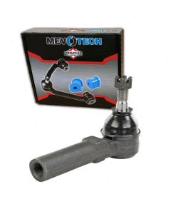 Mevotech Steering Tie Rod End