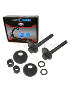 Mevotech Alignment Camber Kit