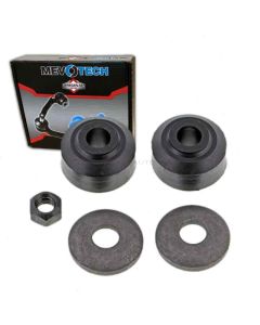 Mevotech Suspension Stabilizer Bar Link Bushing